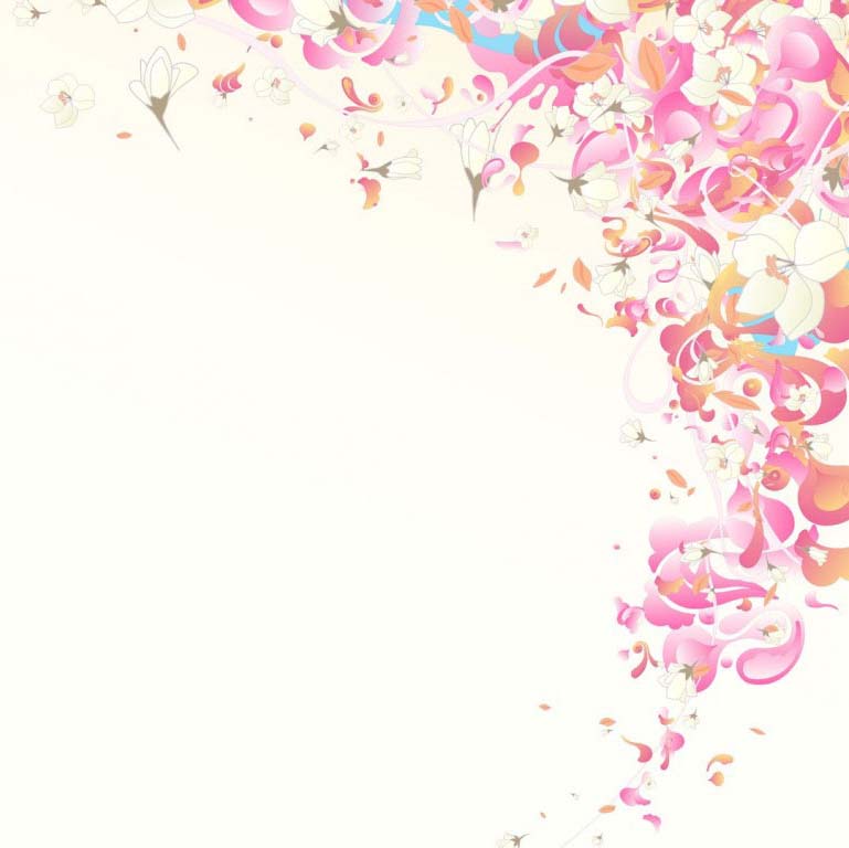 阿伟和蕾蕾的故事会一直继续下去。