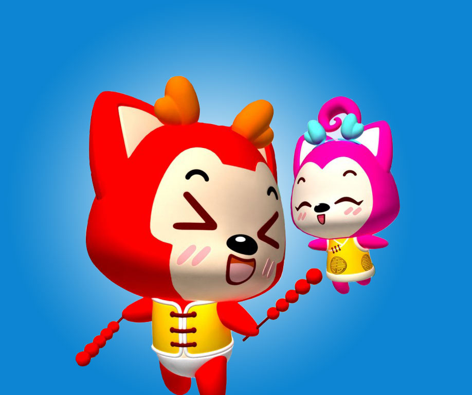 阿伟也和蕾蕾一样成为了一个吃货