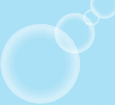 后来的一天，蕾蕾说她不敢坐山车了，于是阿伟就带她到别的地方玩。这只是他们幸福生活中的一件小事，小到无法引起别人的注意。可这是属于阿伟和蕾蕾的幸福生活。