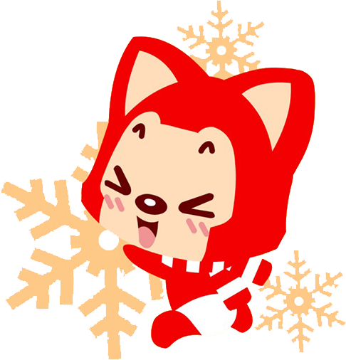 终于有一天，阿伟鼓起了勇气